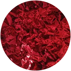 Red Circle