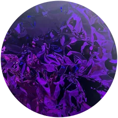 Violet Circle